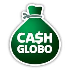 logo di cashglobo