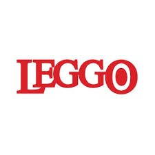 logo di leggo