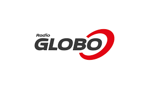 logo di radio globo