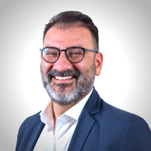 logo vincenzo catania
