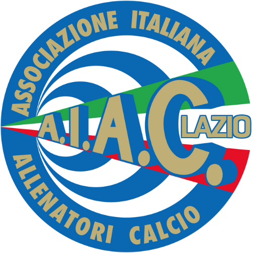 logo di aiac lazio